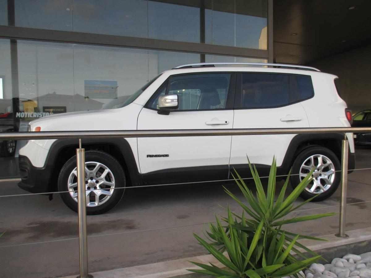 jeep-renegade-1-6-2015-diesel-1956cc
