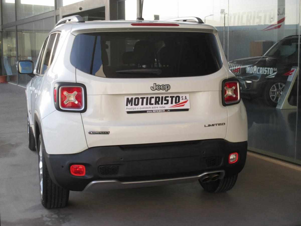 jeep-renegade-1-6-2015-diesel-1956cc