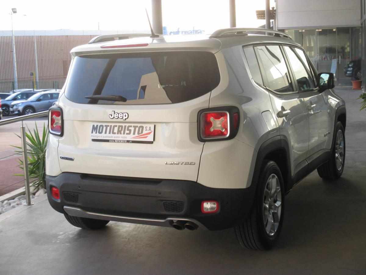 jeep-renegade-1-6-2015-diesel-1956cc