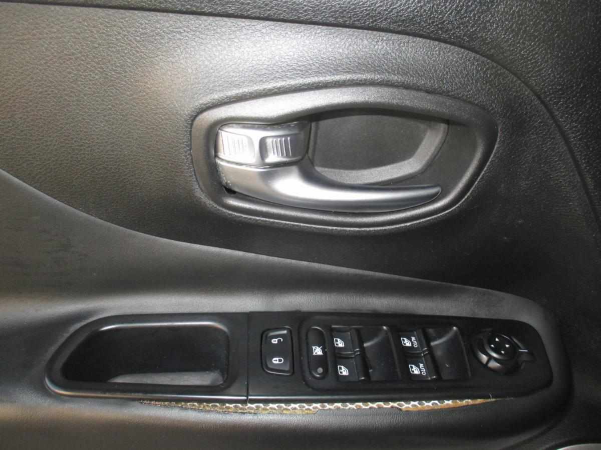 jeep-renegade-1-6-2015-diesel-1956cc