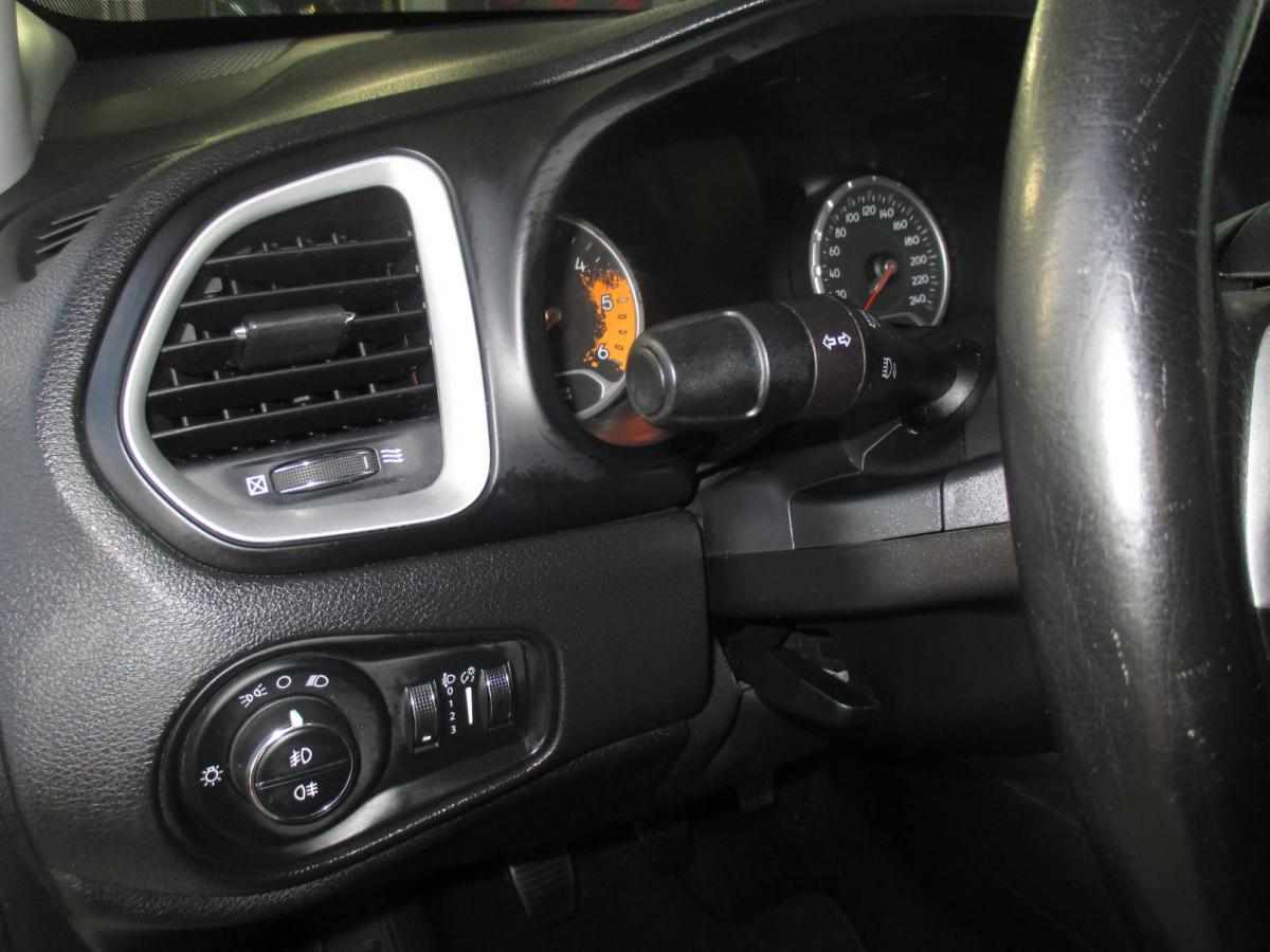 jeep-renegade-1-6-2015-diesel-1956cc
