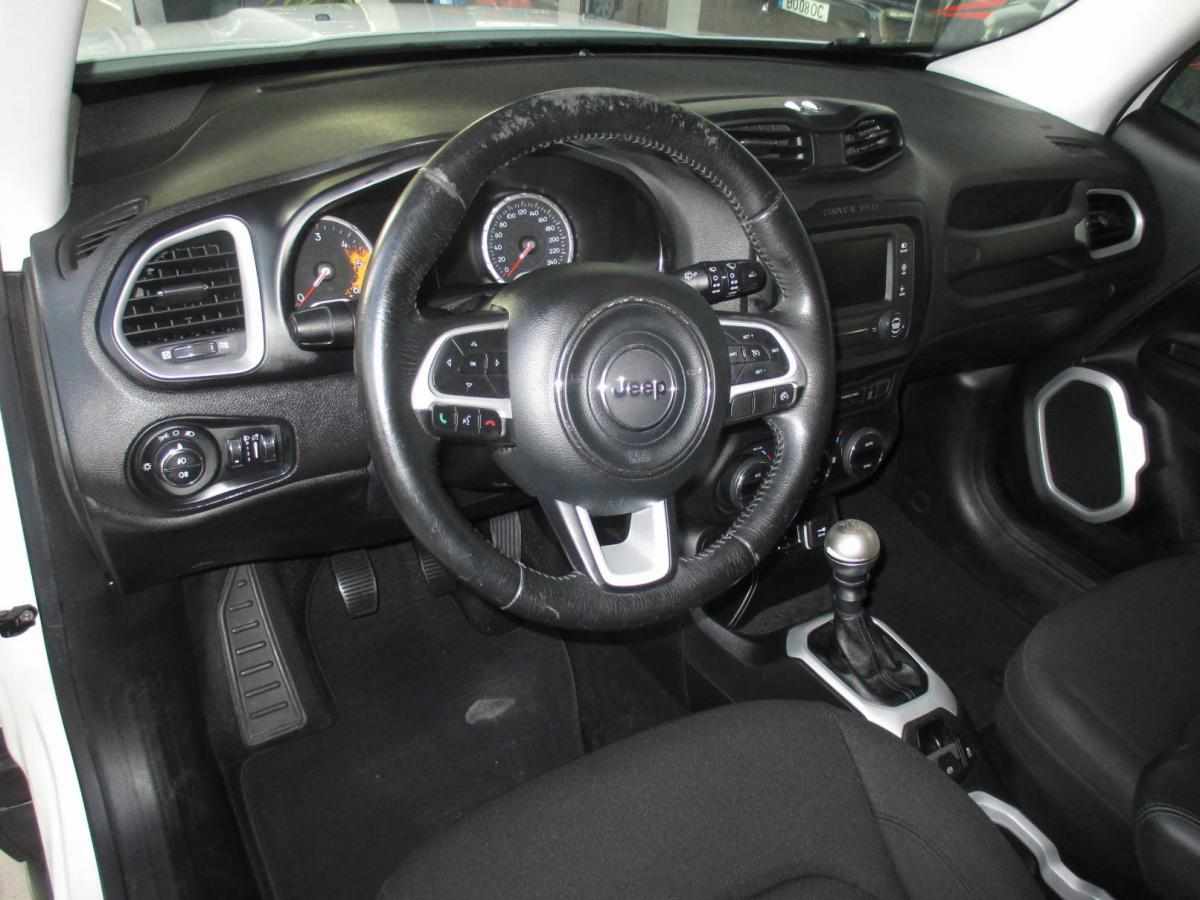 jeep-renegade-1-6-2015-diesel-1956cc