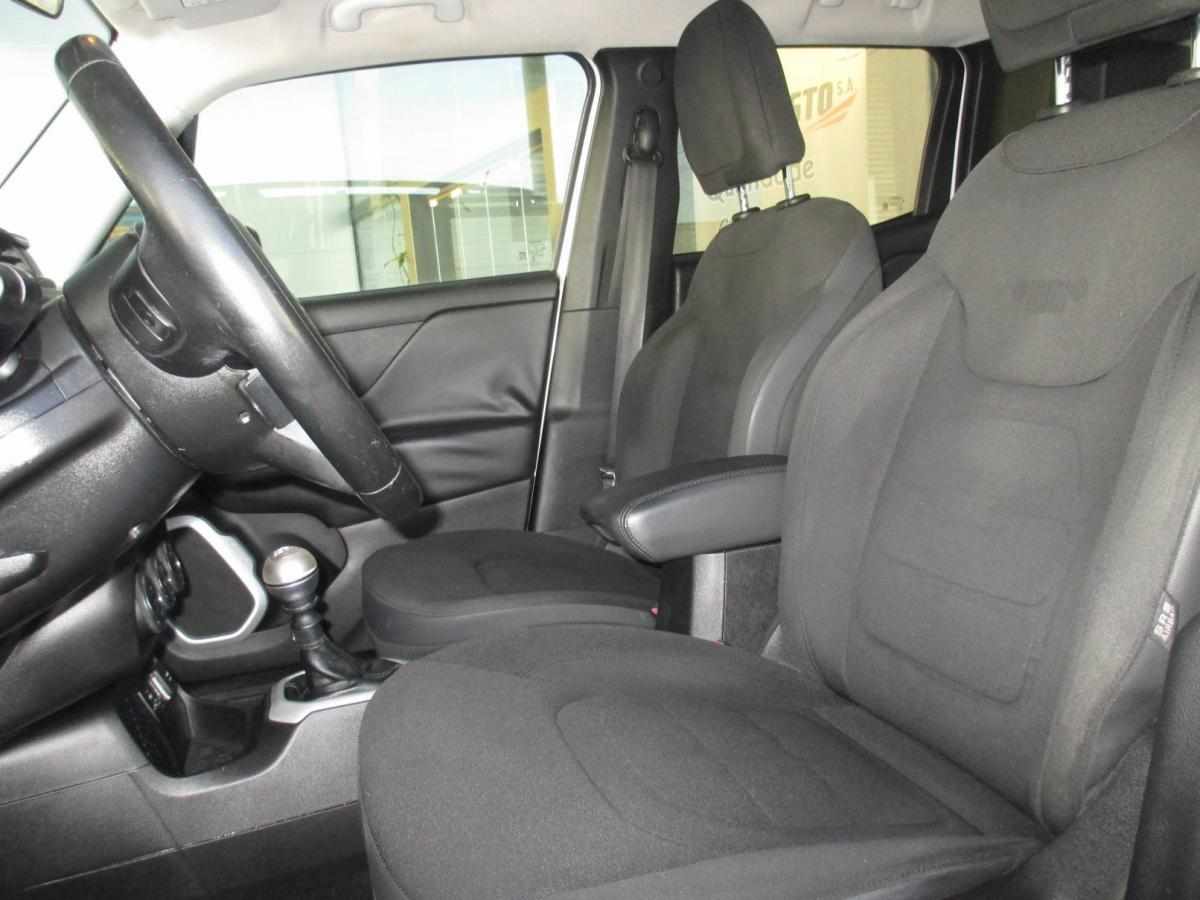 jeep-renegade-1-6-2015-diesel-1956cc