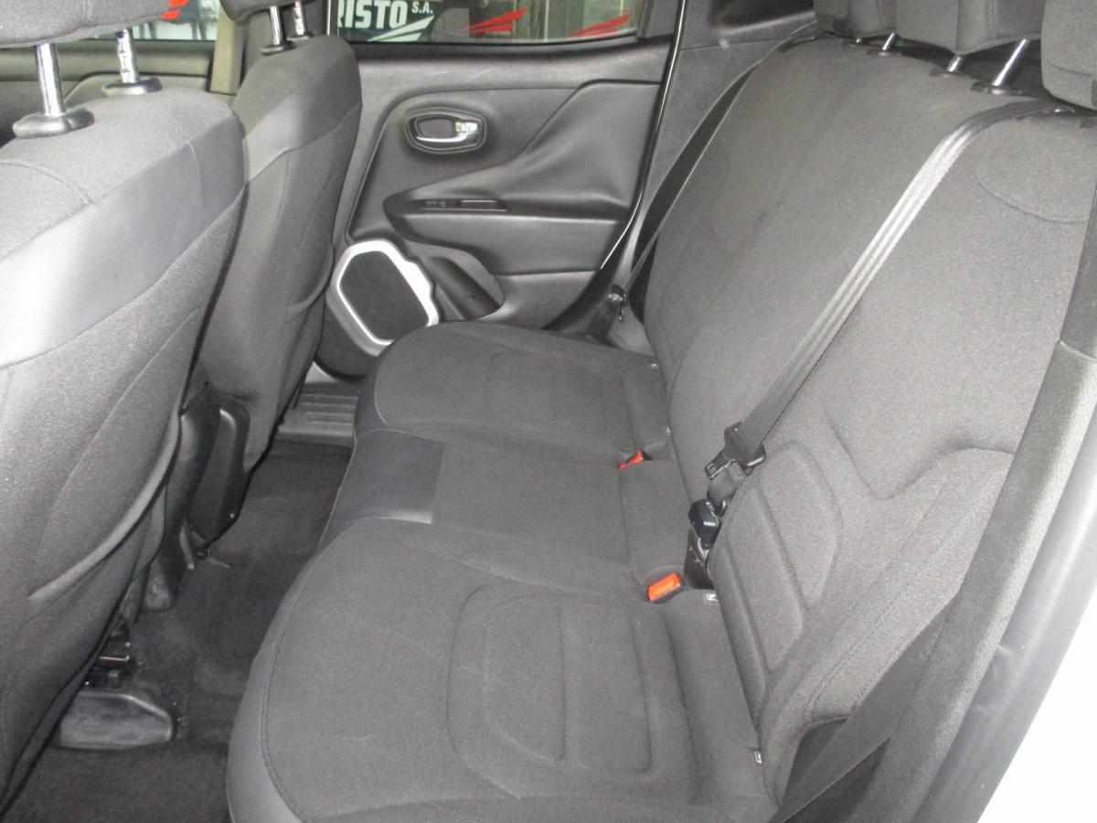 jeep-renegade-1-6-2015-diesel-1956cc