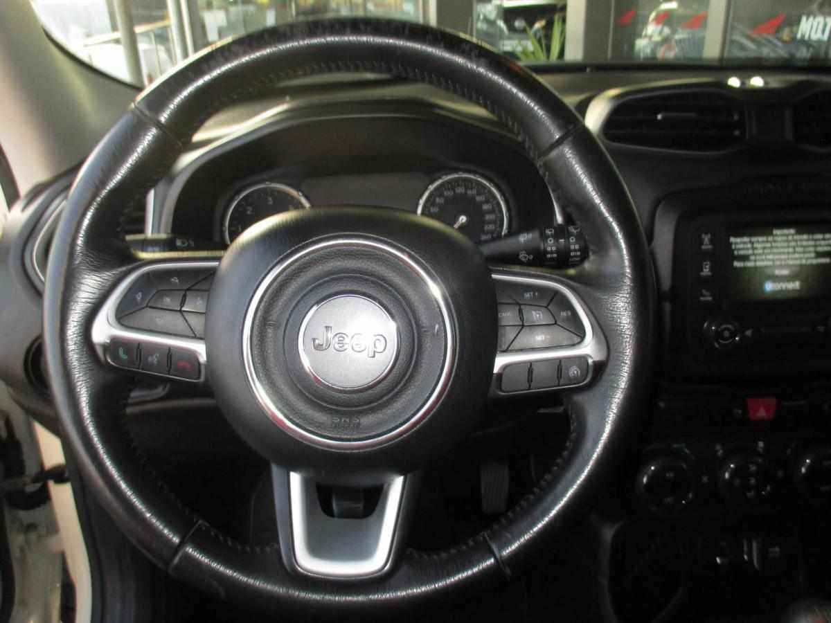jeep-renegade-1-6-2015-diesel-1956cc