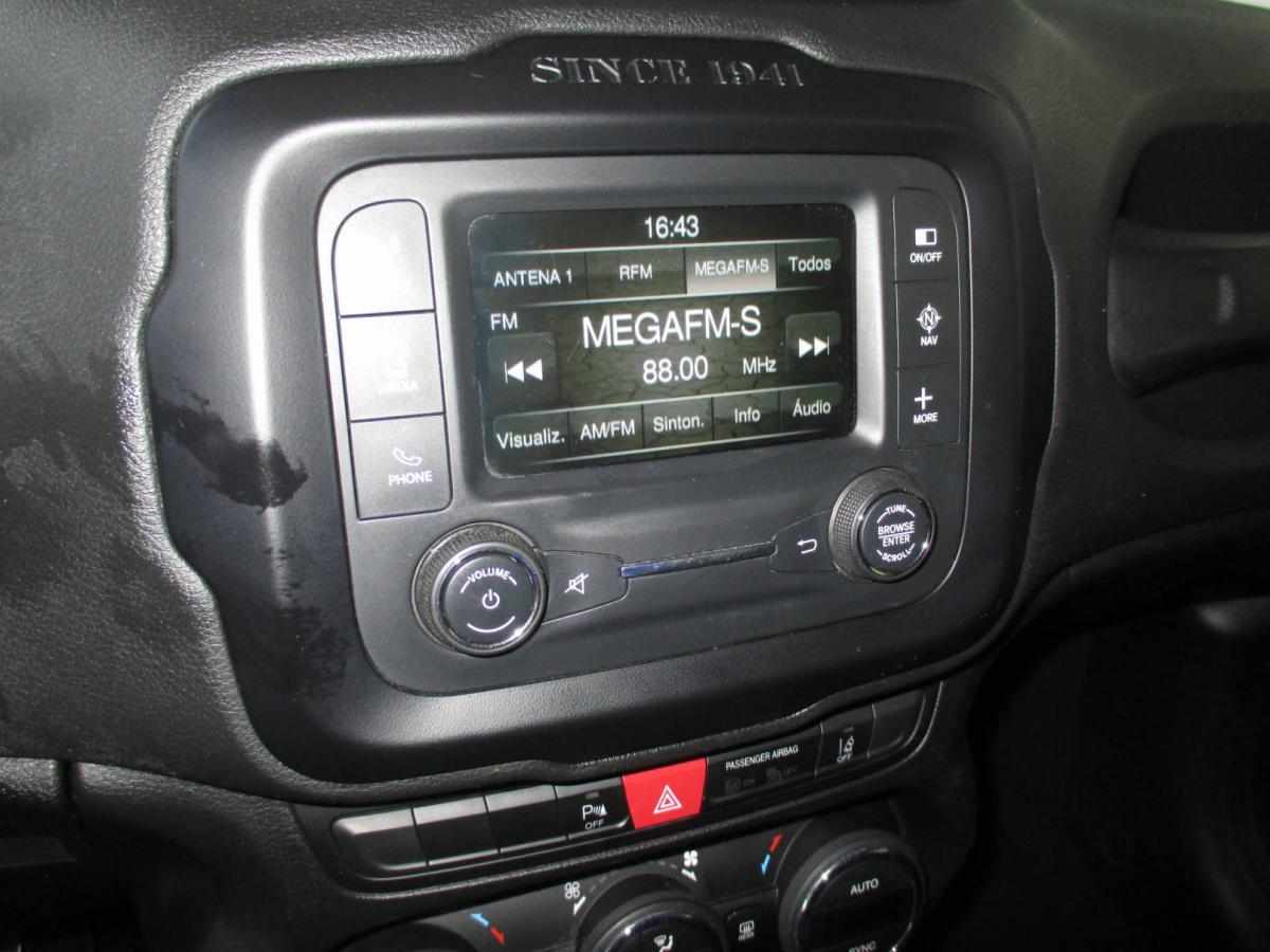 jeep-renegade-1-6-2015-diesel-1956cc