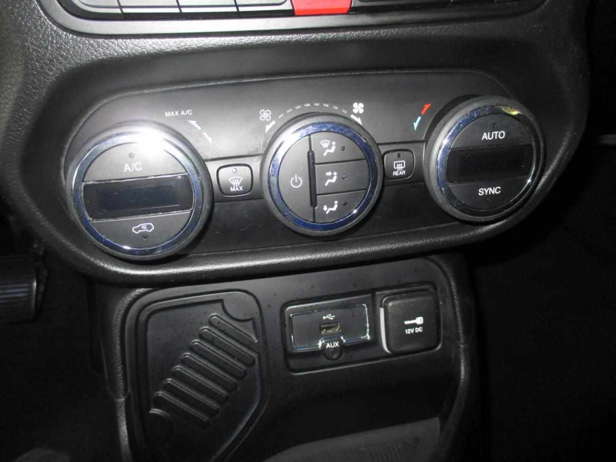 jeep-renegade-1-6-2015-diesel-1956cc