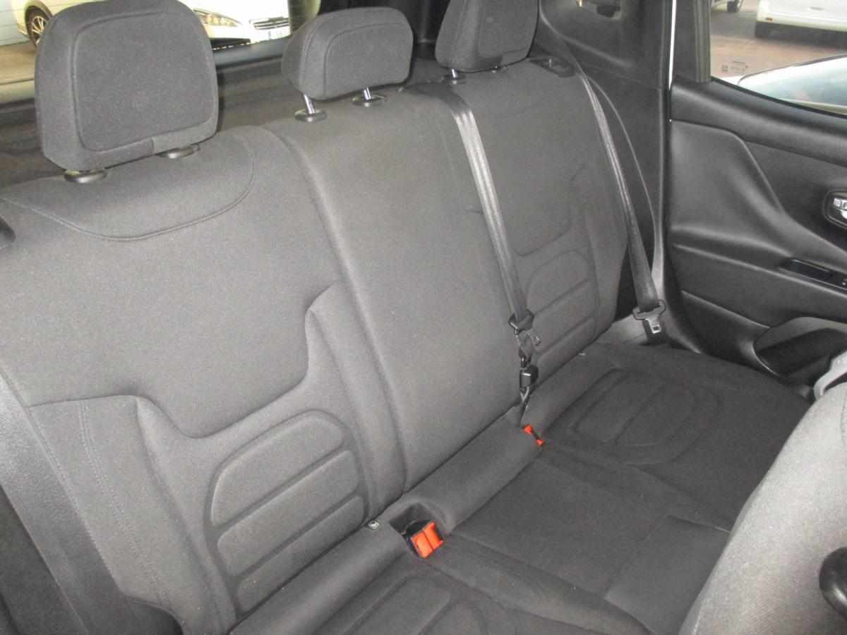 jeep-renegade-1-6-2015-diesel-1956cc