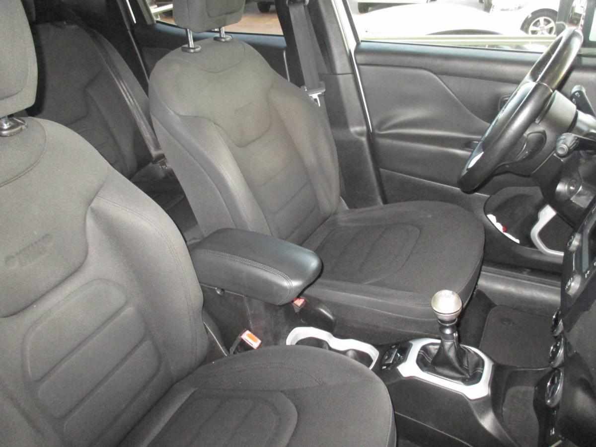 jeep-renegade-1-6-2015-diesel-1956cc