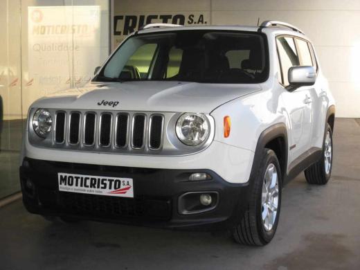 jeep-renegade-1-6-2015-diesel-1956cc