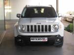 jeep-renegade-1-6-2015-diesel-1956cc