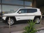 jeep-renegade-1-6-2015-diesel-1956cc
