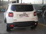 jeep-renegade-1-6-2015-diesel-1956cc