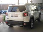 jeep-renegade-1-6-2015-diesel-1956cc
