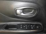 jeep-renegade-1-6-2015-diesel-1956cc