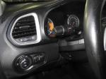 jeep-renegade-1-6-2015-diesel-1956cc