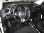 jeep-renegade-1-6-2015-diesel-1956cc