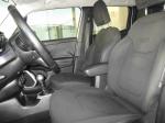 jeep-renegade-1-6-2015-diesel-1956cc