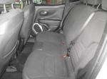 jeep-renegade-1-6-2015-diesel-1956cc