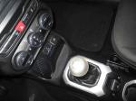 jeep-renegade-1-6-2015-diesel-1956cc