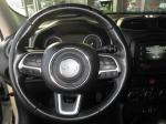 jeep-renegade-1-6-2015-diesel-1956cc