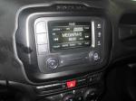 jeep-renegade-1-6-2015-diesel-1956cc