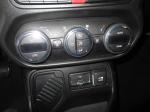 jeep-renegade-1-6-2015-diesel-1956cc