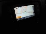 jeep-renegade-1-6-2015-diesel-1956cc