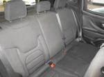 jeep-renegade-1-6-2015-diesel-1956cc