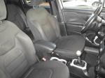 jeep-renegade-1-6-2015-diesel-1956cc