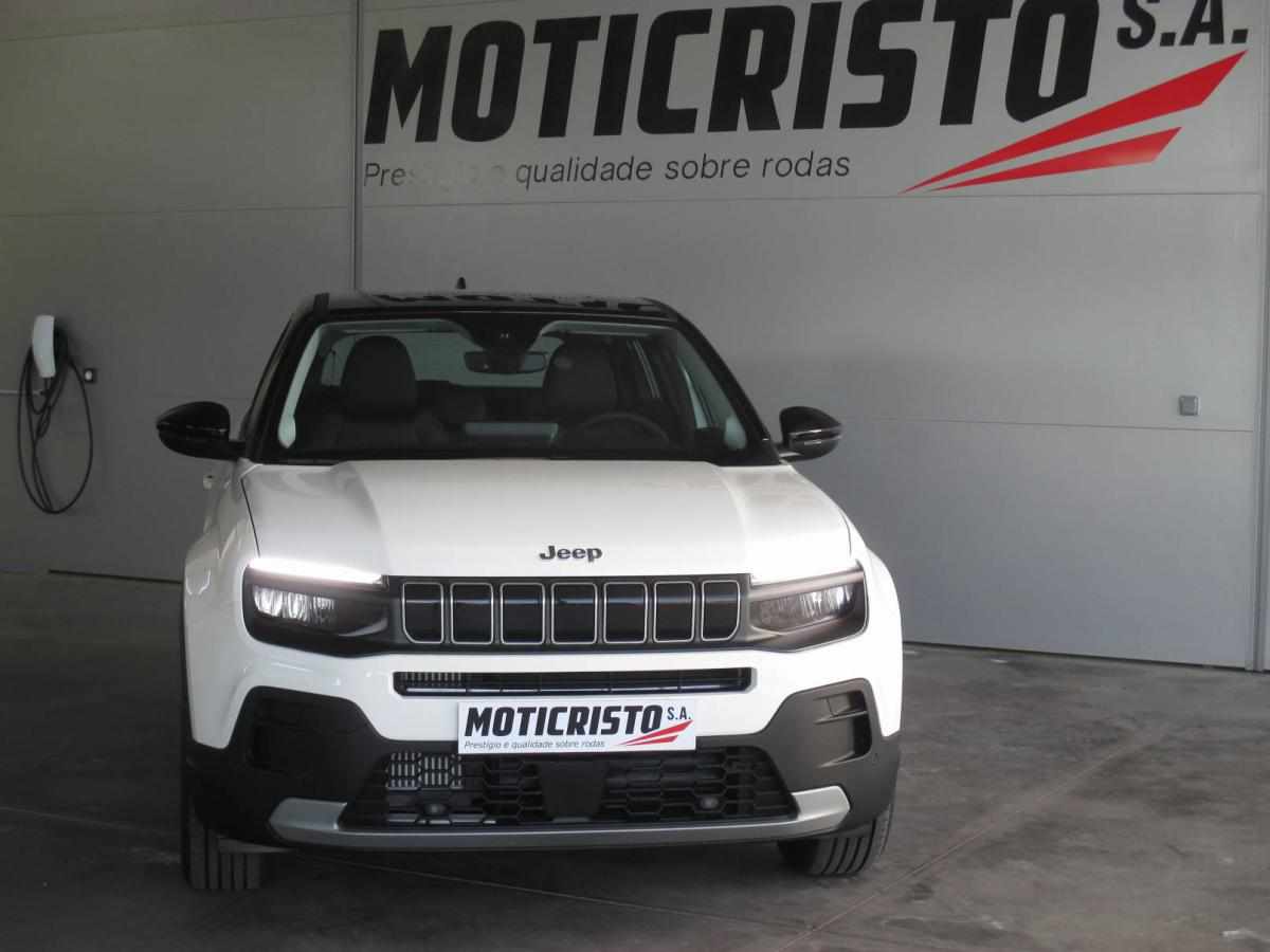 jeep-avenger-1-2-puretech-2025-gasolina-1199cc