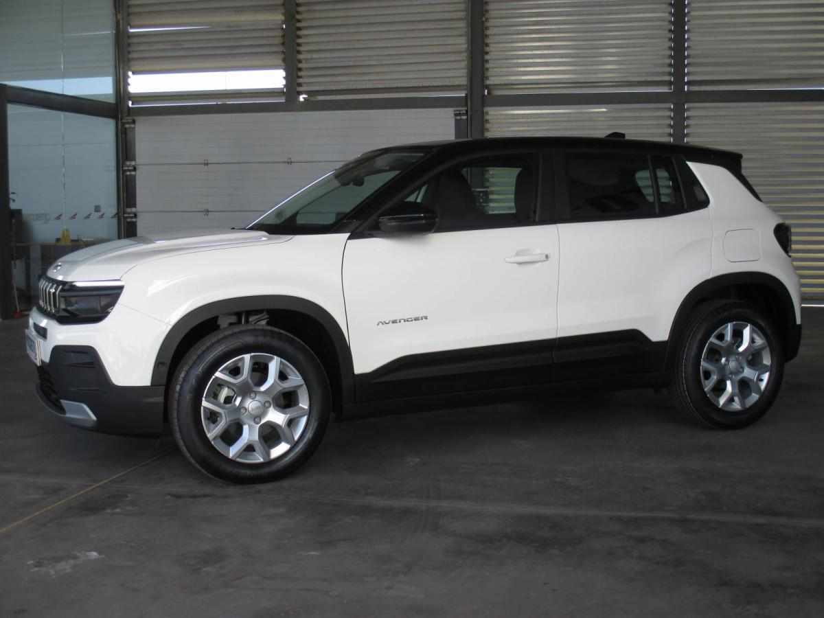 jeep-avenger-1-2-puretech-2025-gasolina-1199cc