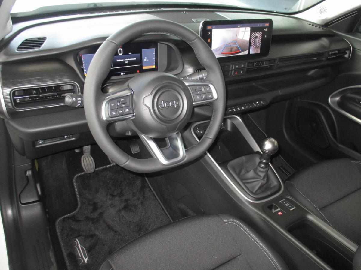 jeep-avenger-1-2-puretech-2025-gasolina-1199cc