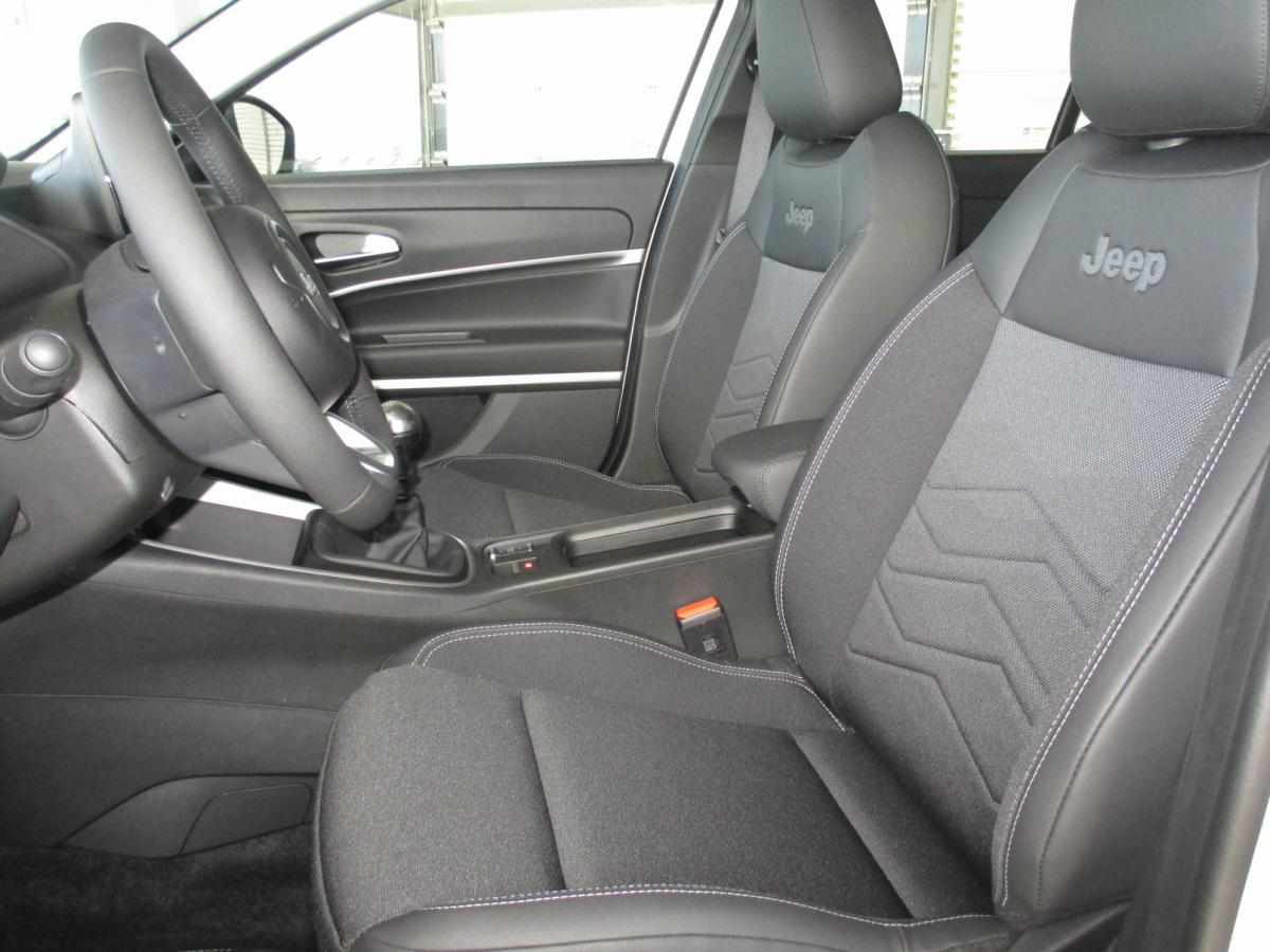 jeep-avenger-1-2-puretech-2025-gasolina-1199cc