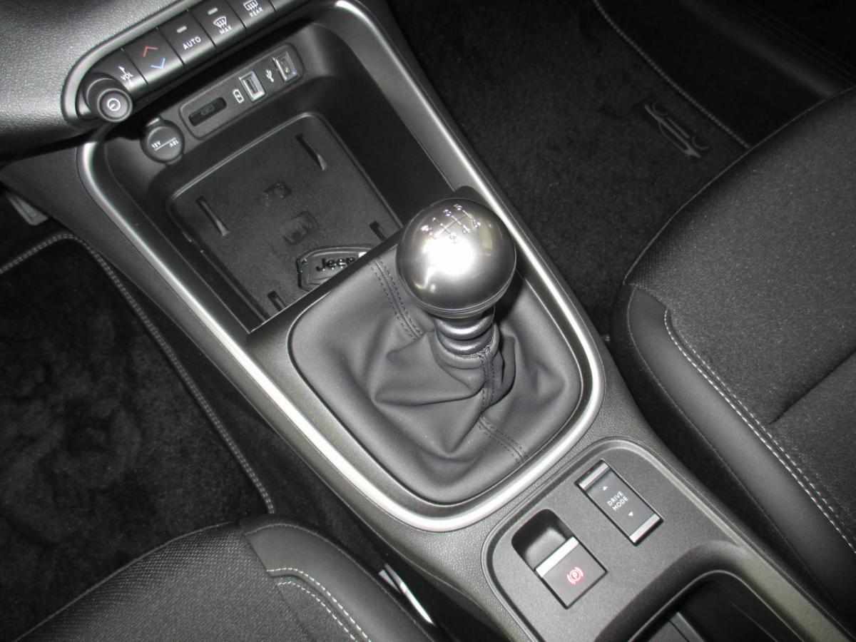 jeep-avenger-1-2-puretech-2025-gasolina-1199cc