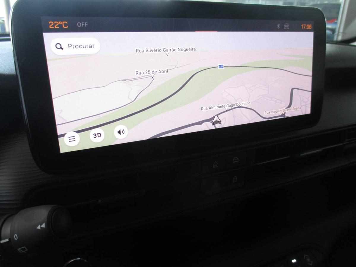 jeep-avenger-1-2-puretech-2025-gasolina-1199cc
