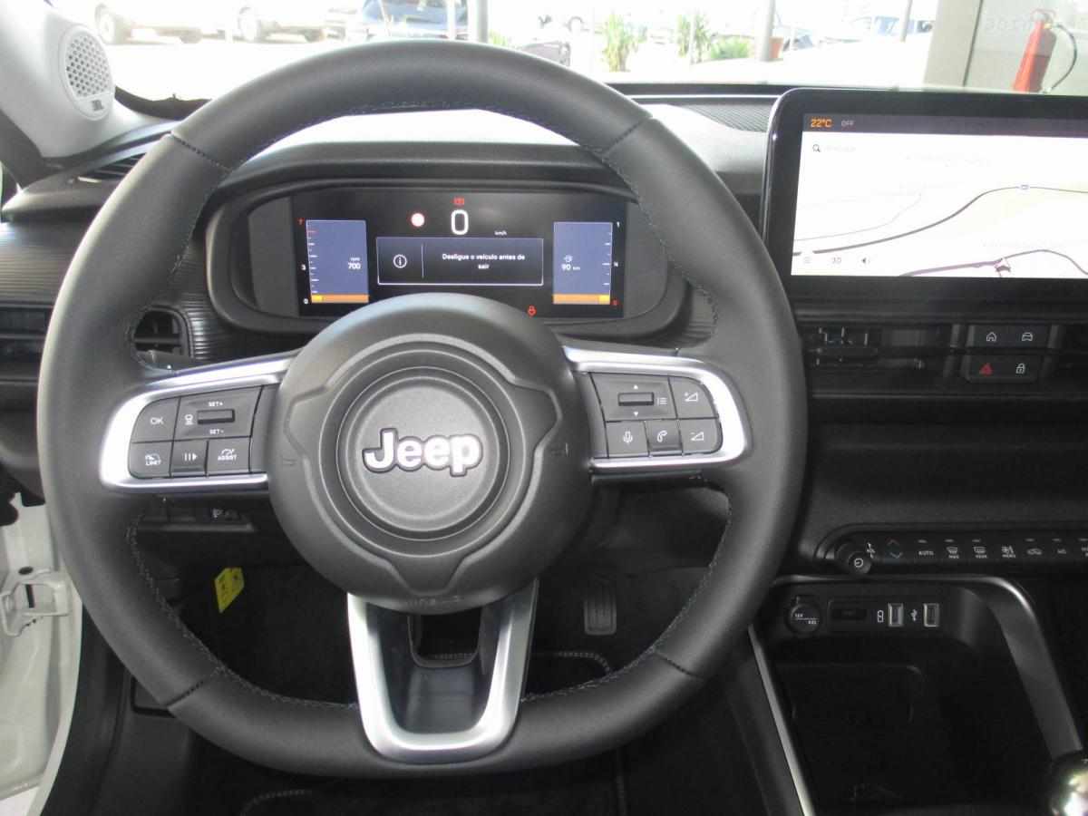 jeep-avenger-1-2-puretech-2025-gasolina-1199cc
