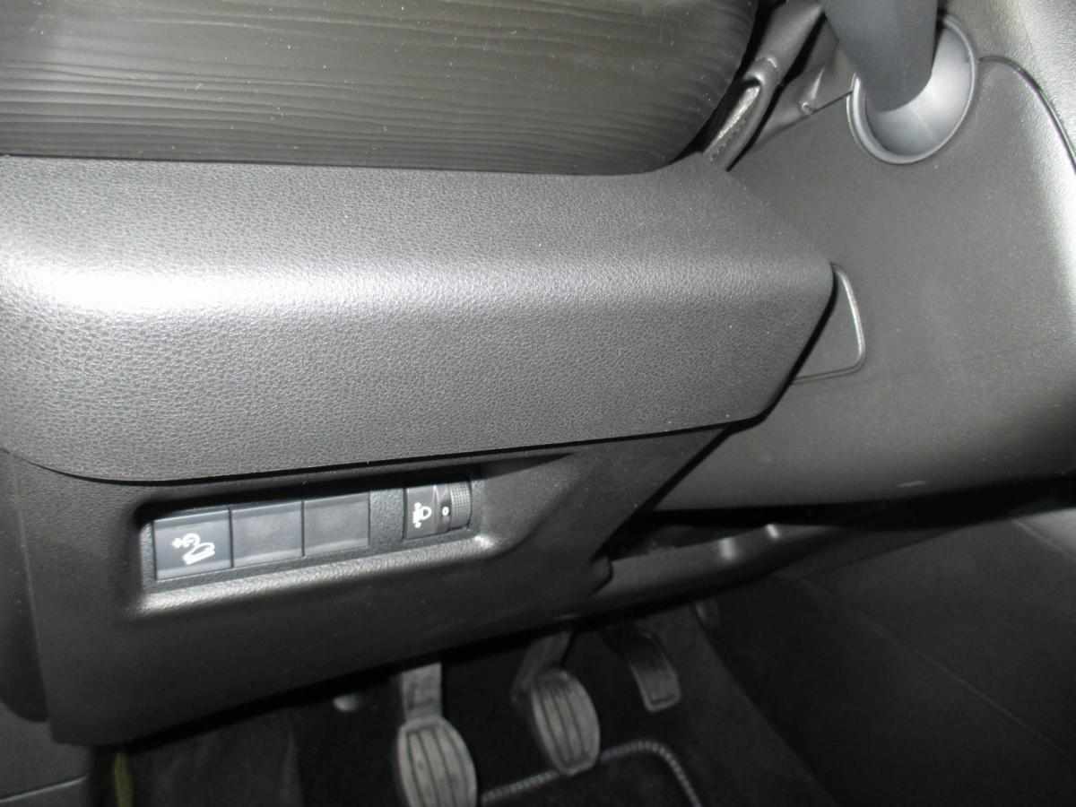 jeep-avenger-1-2-puretech-2025-gasolina-1199cc