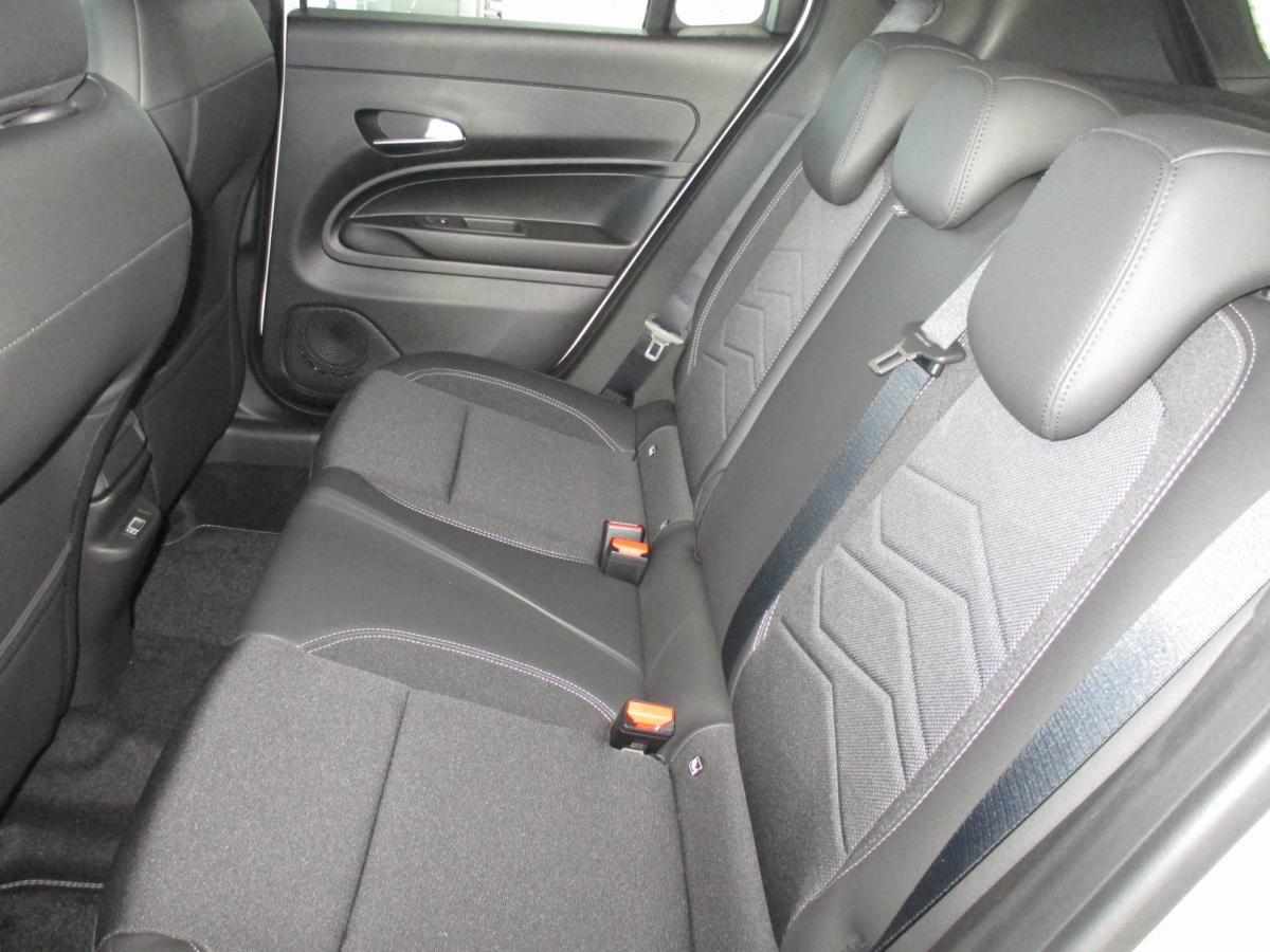 jeep-avenger-1-2-puretech-2025-gasolina-1199cc