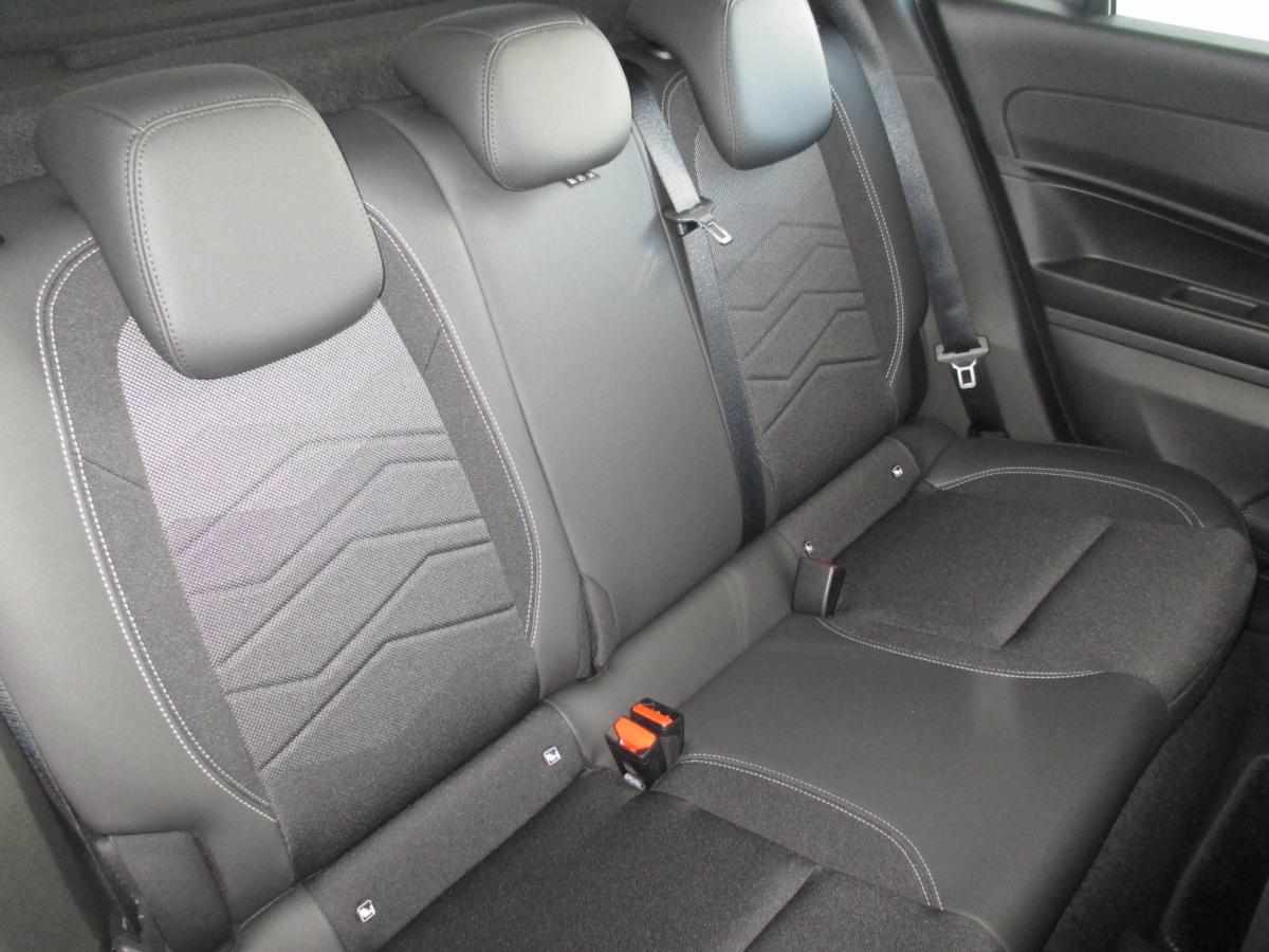jeep-avenger-1-2-puretech-2025-gasolina-1199cc
