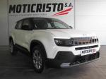 jeep-avenger-1-2-puretech-2025-gasolina-1199cc