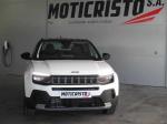 jeep-avenger-1-2-puretech-2025-gasolina-1199cc