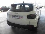 jeep-avenger-1-2-puretech-2025-gasolina-1199cc