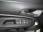 jeep-avenger-1-2-puretech-2025-gasolina-1199cc