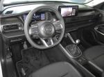jeep-avenger-1-2-puretech-2025-gasolina-1199cc