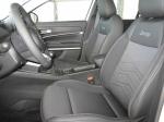 jeep-avenger-1-2-puretech-2025-gasolina-1199cc