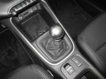 jeep-avenger-1-2-puretech-2025-gasolina-1199cc