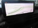 jeep-avenger-1-2-puretech-2025-gasolina-1199cc