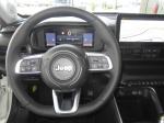 jeep-avenger-1-2-puretech-2025-gasolina-1199cc