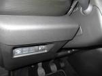 jeep-avenger-1-2-puretech-2025-gasolina-1199cc